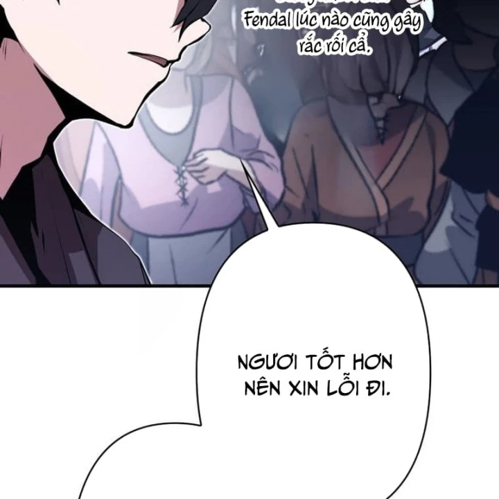 Siêu Trộm Kỹ Năng Cấp Cheat Chapter 34 - 130