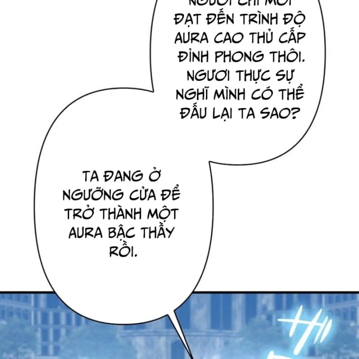 Siêu Trộm Kỹ Năng Cấp Cheat Chapter 34 - 132