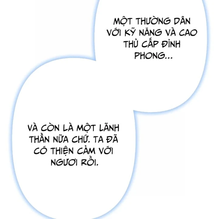 Siêu Trộm Kỹ Năng Cấp Cheat Chapter 34 - 137