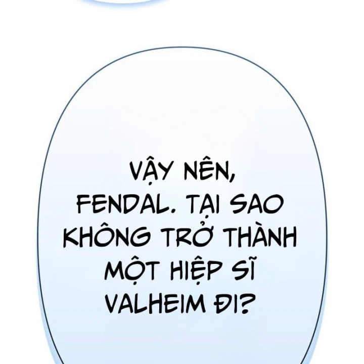 Siêu Trộm Kỹ Năng Cấp Cheat Chapter 34 - 138