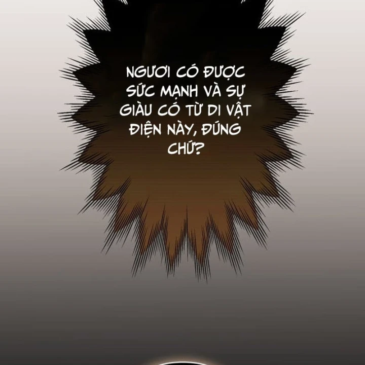 Siêu Trộm Kỹ Năng Cấp Cheat Chapter 34 - 143