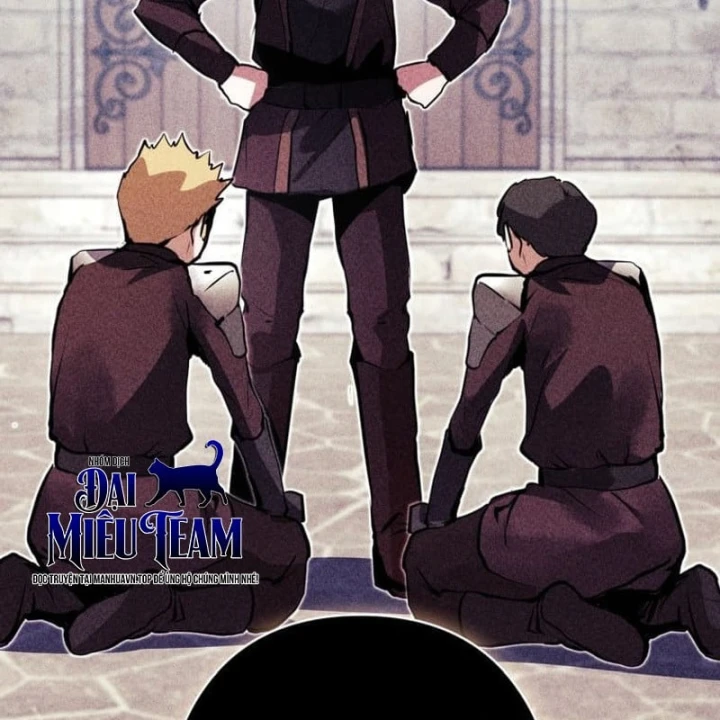 Siêu Trộm Kỹ Năng Cấp Cheat Chapter 34 - 145