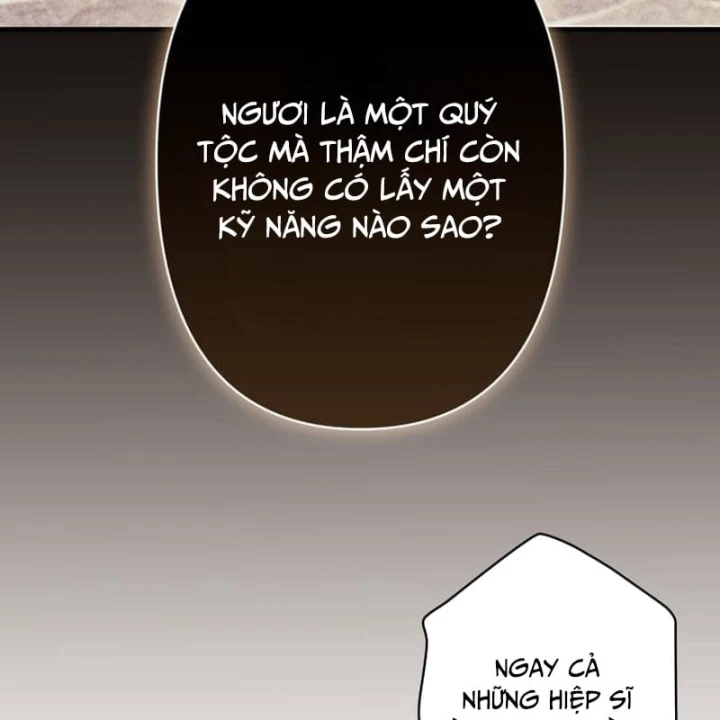 Siêu Trộm Kỹ Năng Cấp Cheat Chapter 34 - 146