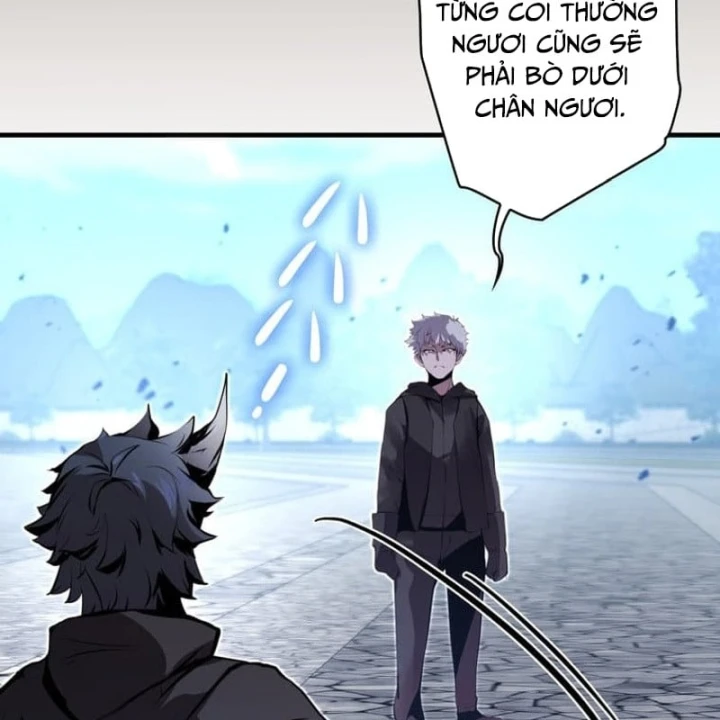 Siêu Trộm Kỹ Năng Cấp Cheat Chapter 34 - 147