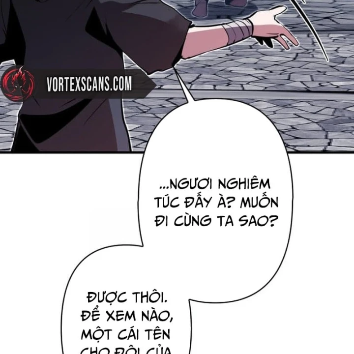 Siêu Trộm Kỹ Năng Cấp Cheat Chapter 34 - 148