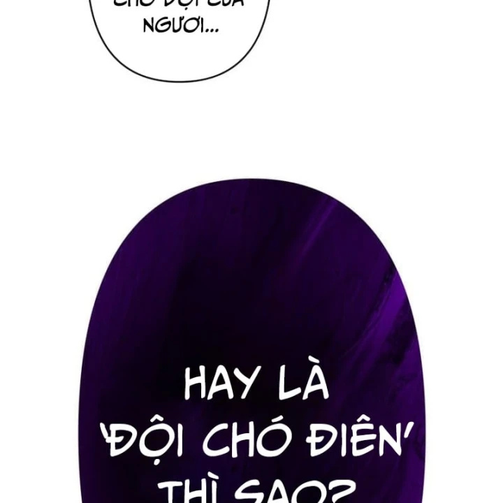 Siêu Trộm Kỹ Năng Cấp Cheat Chapter 34 - 149