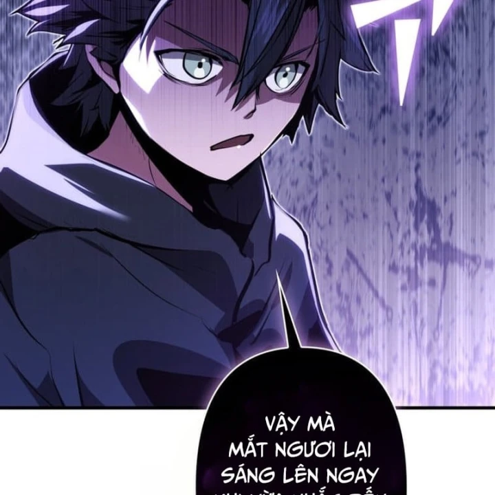 Siêu Trộm Kỹ Năng Cấp Cheat Chapter 34 - 156
