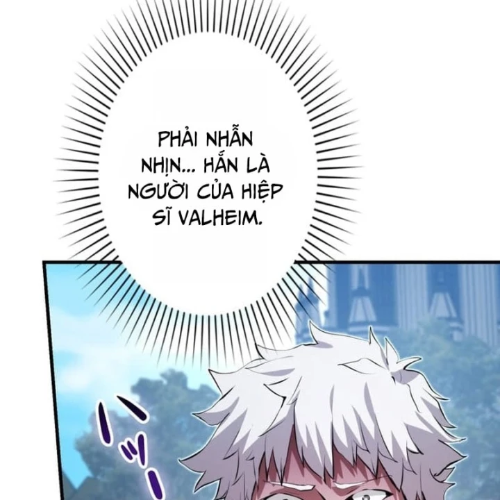 Siêu Trộm Kỹ Năng Cấp Cheat Chapter 34 - 158