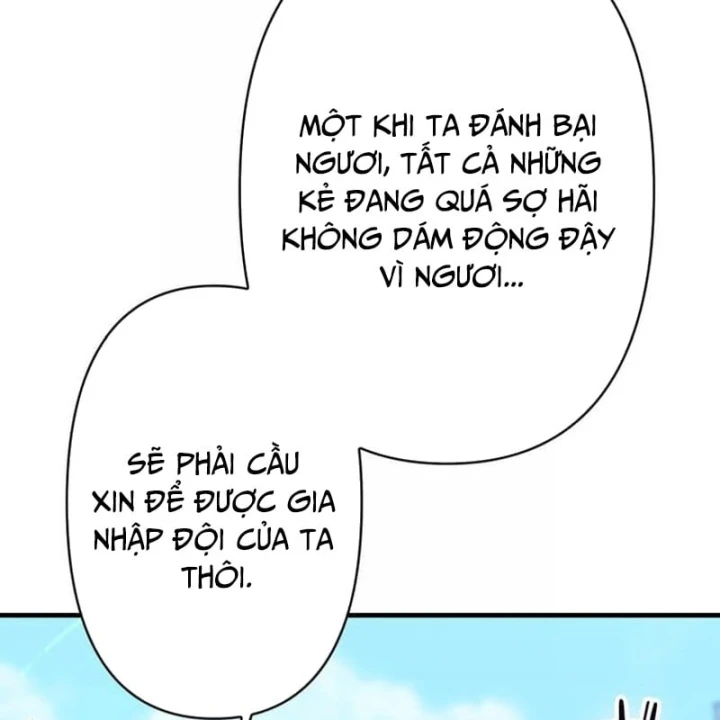 Siêu Trộm Kỹ Năng Cấp Cheat Chapter 34 - 161