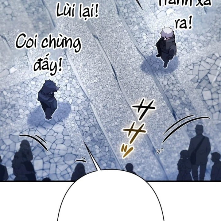 Siêu Trộm Kỹ Năng Cấp Cheat Chapter 34 - 164