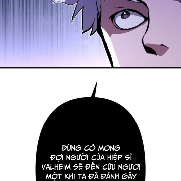 Siêu Trộm Kỹ Năng Cấp Cheat Chapter 34 - 166