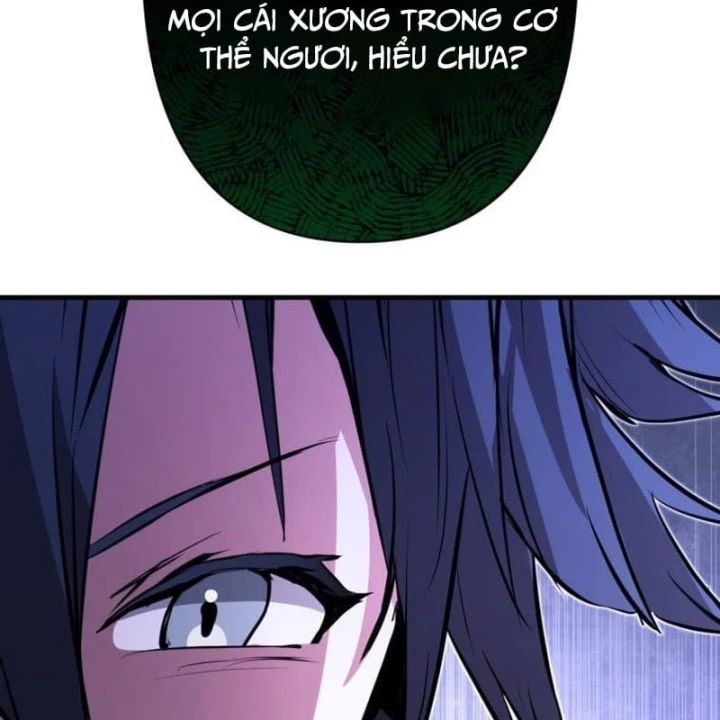 Siêu Trộm Kỹ Năng Cấp Cheat Chapter 34 - 167