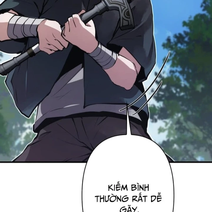 Siêu Trộm Kỹ Năng Cấp Cheat Chapter 34 - 181