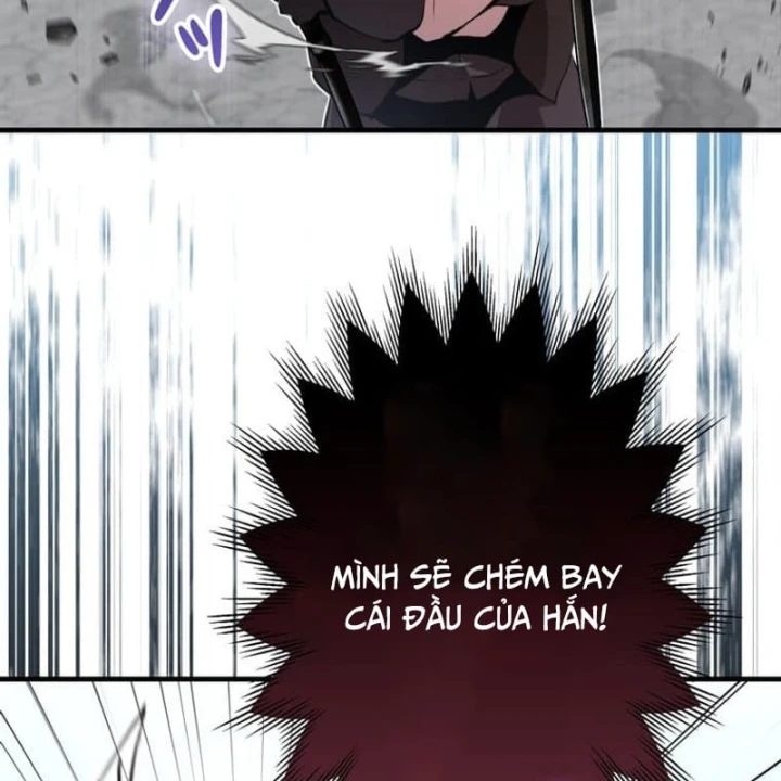 Siêu Trộm Kỹ Năng Cấp Cheat Chapter 34 - 184