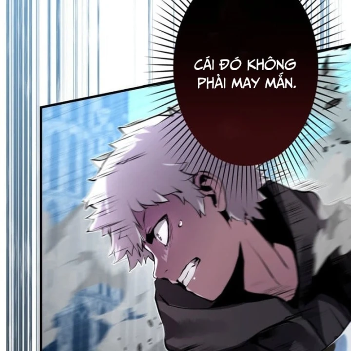 Siêu Trộm Kỹ Năng Cấp Cheat Chapter 34 - 190