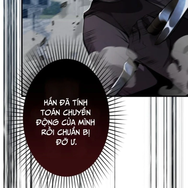 Siêu Trộm Kỹ Năng Cấp Cheat Chapter 34 - 191