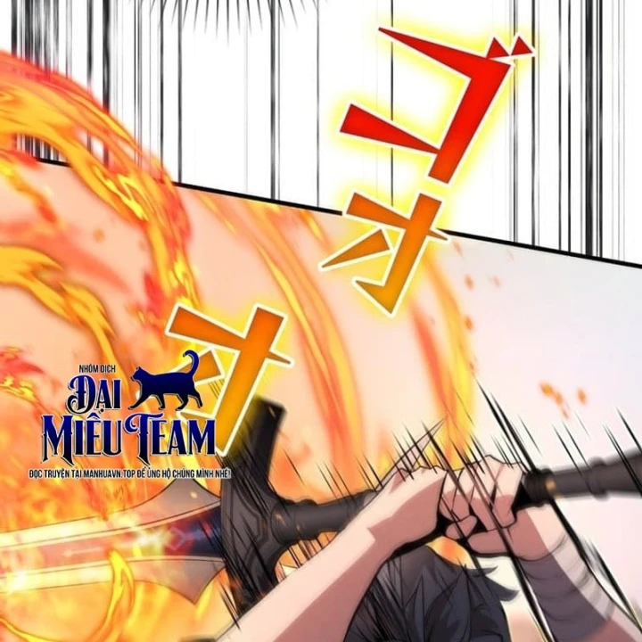 Siêu Trộm Kỹ Năng Cấp Cheat Chapter 34 - 192