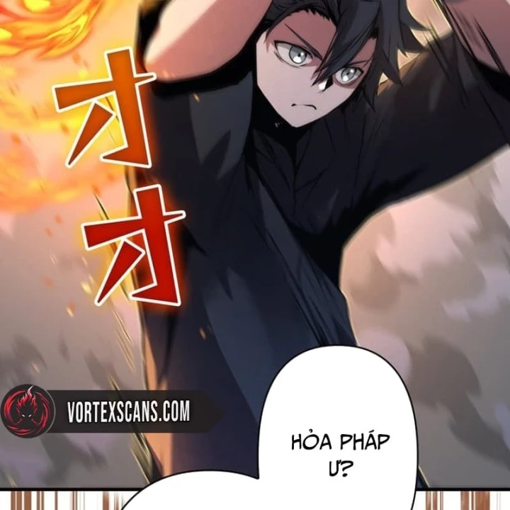 Siêu Trộm Kỹ Năng Cấp Cheat Chapter 34 - 193