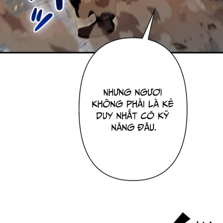 Siêu Trộm Kỹ Năng Cấp Cheat Chapter 34 - 196