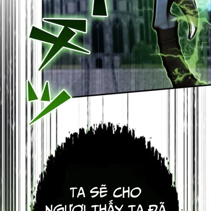 Siêu Trộm Kỹ Năng Cấp Cheat Chapter 34 - 198