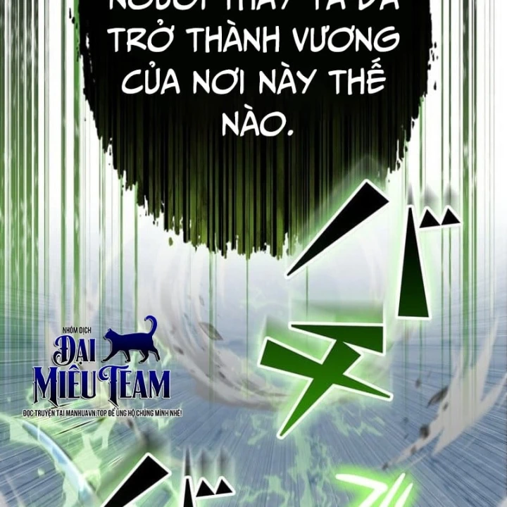 Siêu Trộm Kỹ Năng Cấp Cheat Chapter 34 - 199