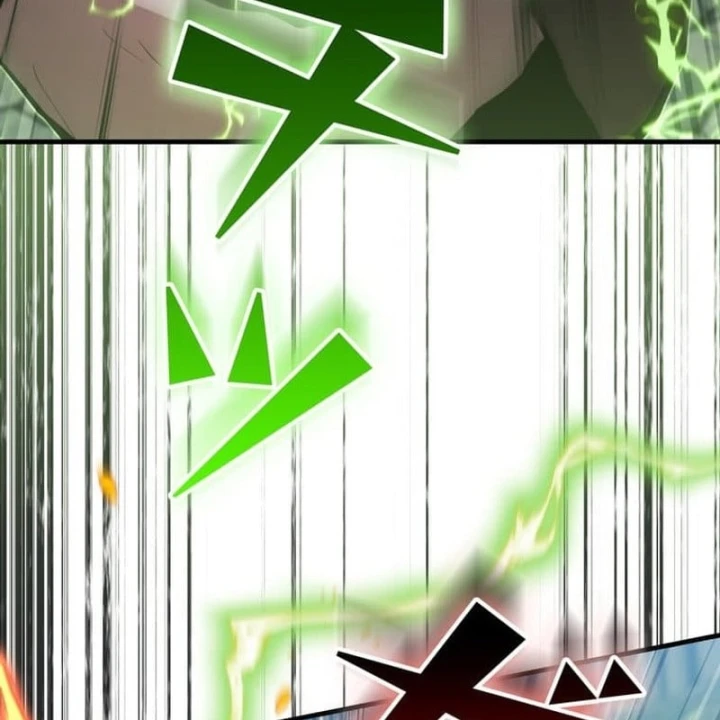 Siêu Trộm Kỹ Năng Cấp Cheat Chapter 34 - 202
