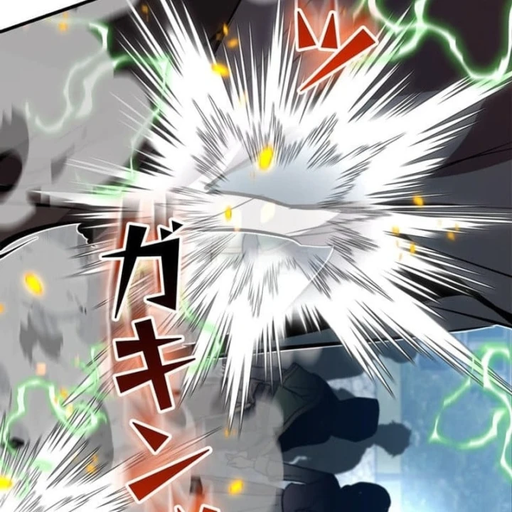 Siêu Trộm Kỹ Năng Cấp Cheat Chapter 34 - 206