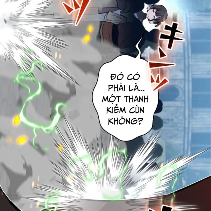 Siêu Trộm Kỹ Năng Cấp Cheat Chapter 34 - 207