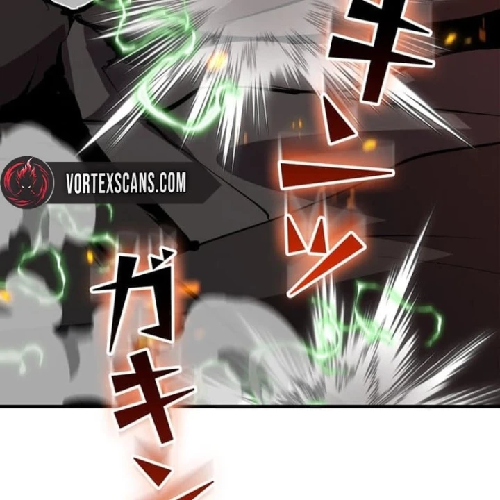 Siêu Trộm Kỹ Năng Cấp Cheat Chapter 34 - 208