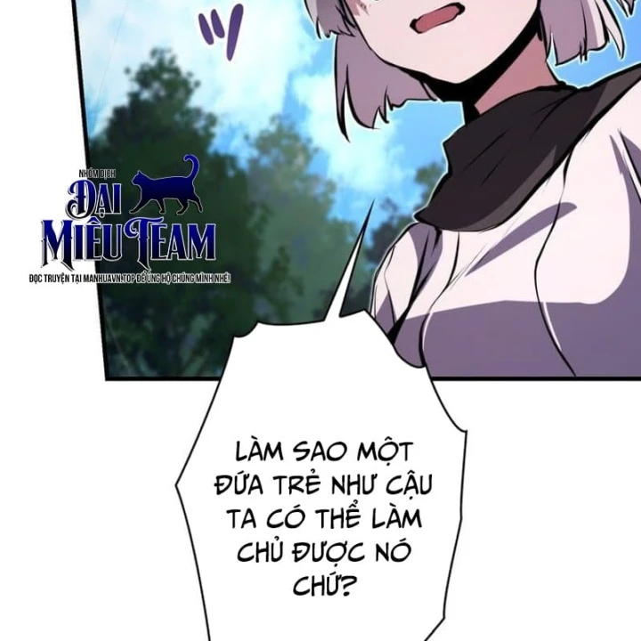 Siêu Trộm Kỹ Năng Cấp Cheat Chapter 34 - 211