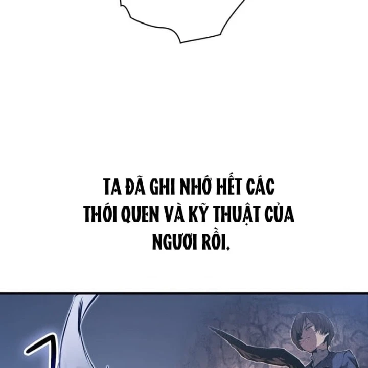 Siêu Trộm Kỹ Năng Cấp Cheat Chapter 34 - 212