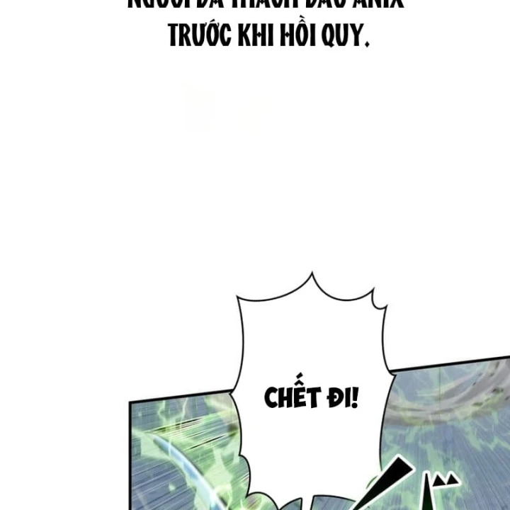 Siêu Trộm Kỹ Năng Cấp Cheat Chapter 34 - 214