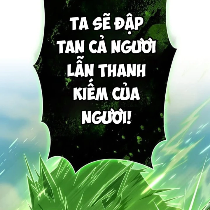 Siêu Trộm Kỹ Năng Cấp Cheat Chapter 34 - 216
