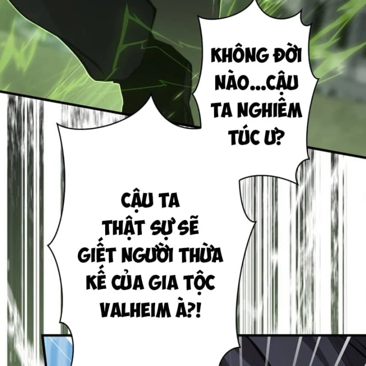 Siêu Trộm Kỹ Năng Cấp Cheat Chapter 34 - 219