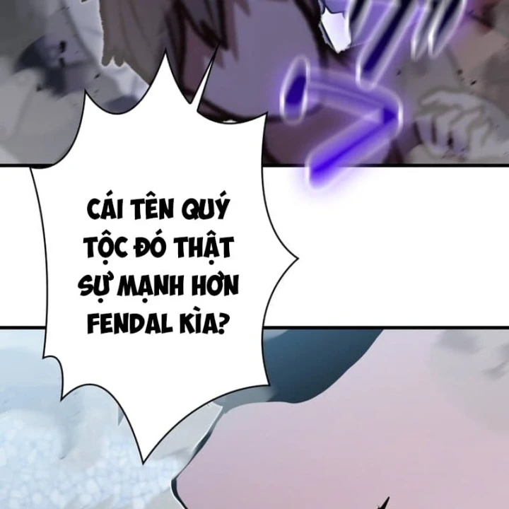 Siêu Trộm Kỹ Năng Cấp Cheat Chapter 34 - 235