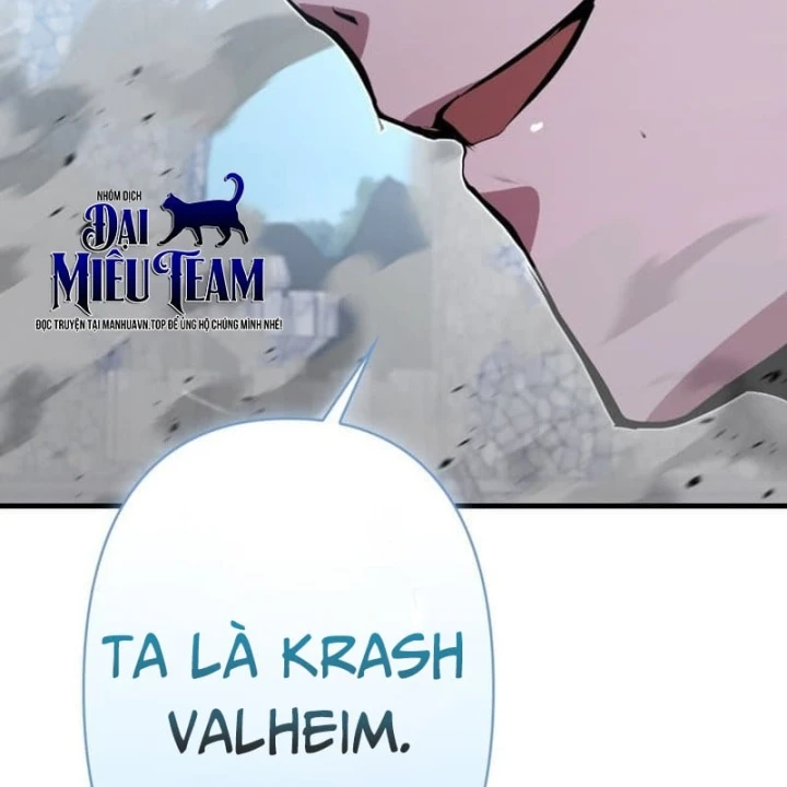 Siêu Trộm Kỹ Năng Cấp Cheat Chapter 34 - 236