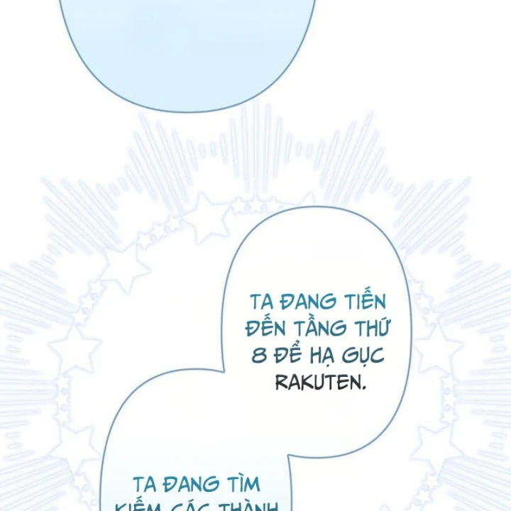 Siêu Trộm Kỹ Năng Cấp Cheat Chapter 34 - 237