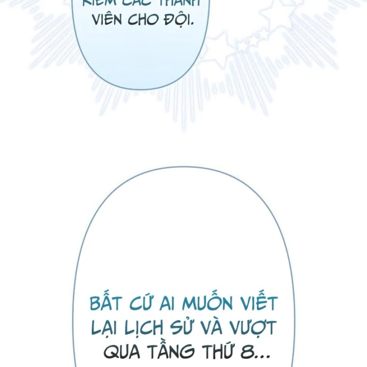 Siêu Trộm Kỹ Năng Cấp Cheat Chapter 34 - 238