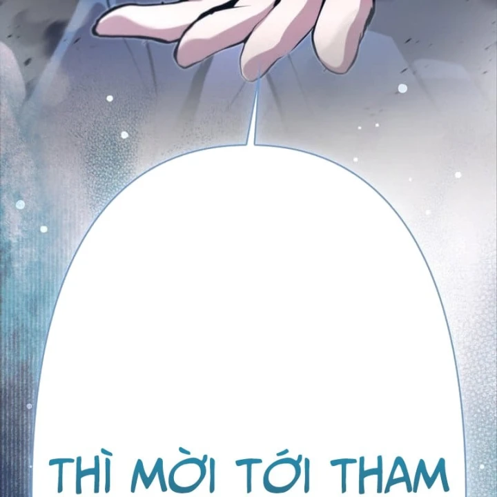 Siêu Trộm Kỹ Năng Cấp Cheat Chapter 34 - 241