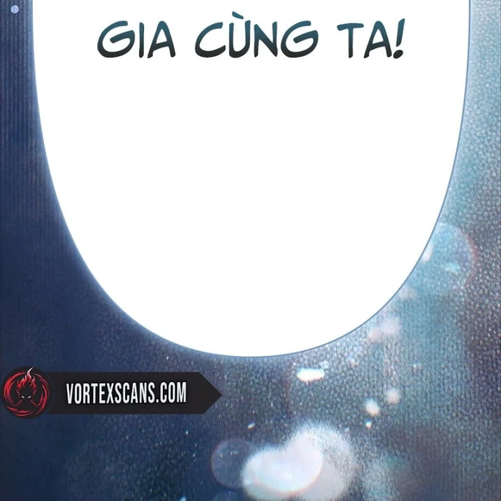 Siêu Trộm Kỹ Năng Cấp Cheat Chapter 34 - 242