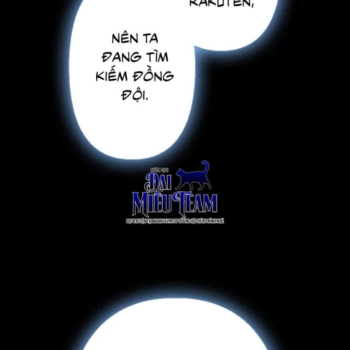 Siêu Trộm Kỹ Năng Cấp Cheat Chapter 35 - 6