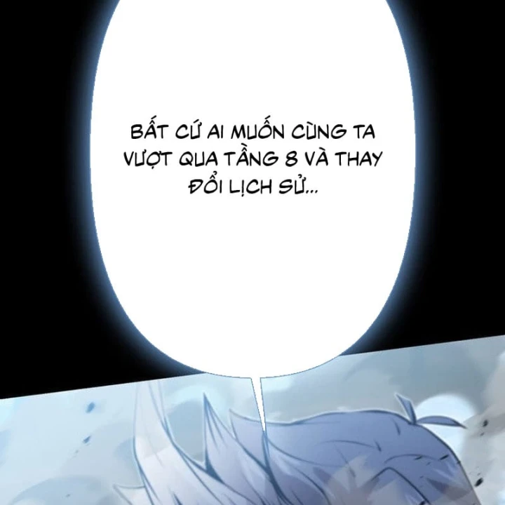 Siêu Trộm Kỹ Năng Cấp Cheat Chapter 35 - 7