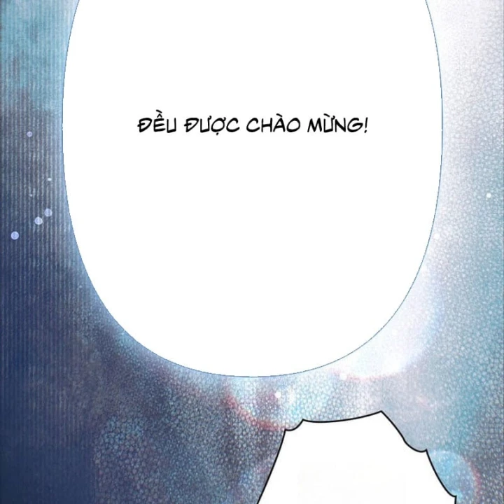 Siêu Trộm Kỹ Năng Cấp Cheat Chapter 35 - 10