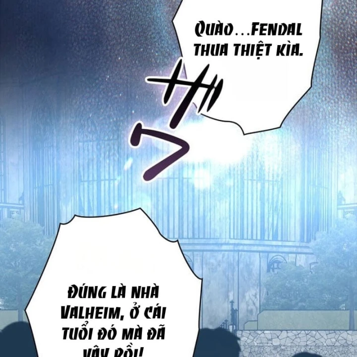 Siêu Trộm Kỹ Năng Cấp Cheat Chapter 35 - 11