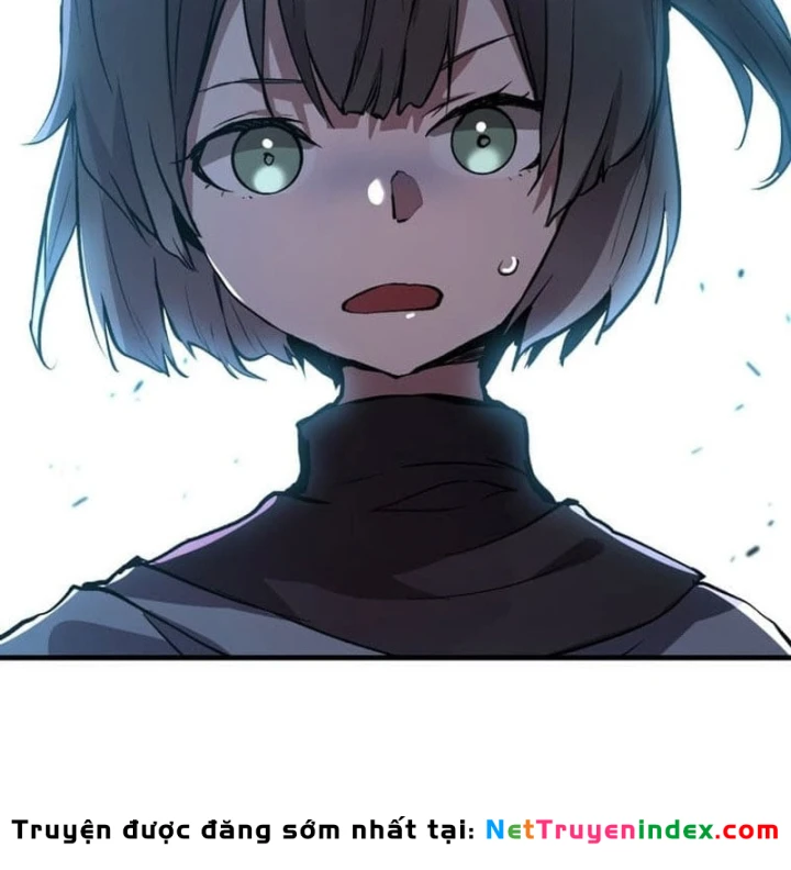 Siêu Trộm Kỹ Năng Cấp Cheat Chapter 35 - 16