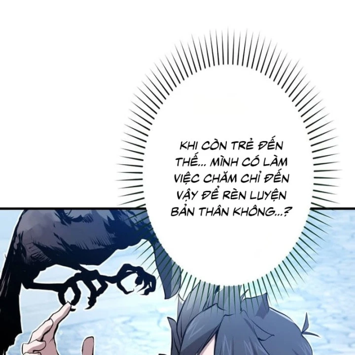 Siêu Trộm Kỹ Năng Cấp Cheat Chapter 35 - 17