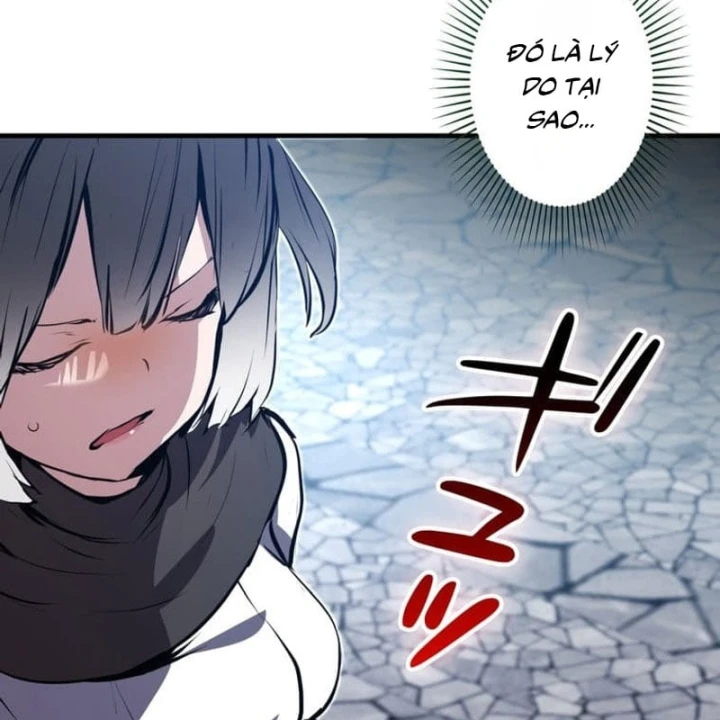 Siêu Trộm Kỹ Năng Cấp Cheat Chapter 35 - 20