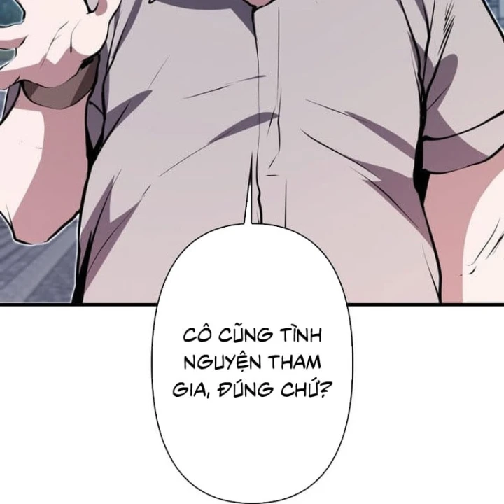 Siêu Trộm Kỹ Năng Cấp Cheat Chapter 35 - 26