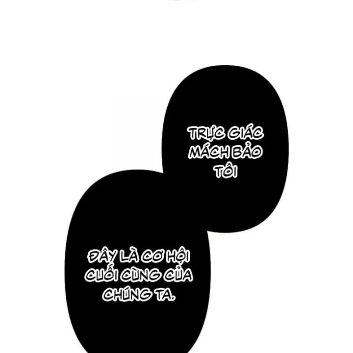 Siêu Trộm Kỹ Năng Cấp Cheat Chapter 35 - 27
