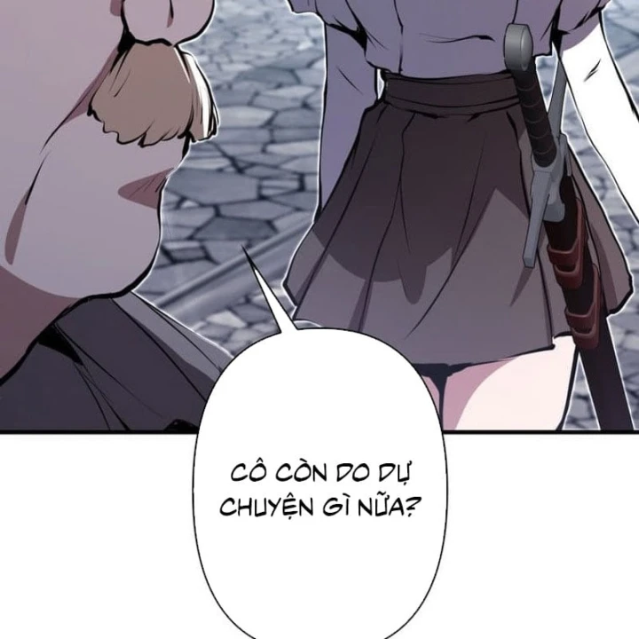 Siêu Trộm Kỹ Năng Cấp Cheat Chapter 35 - 30